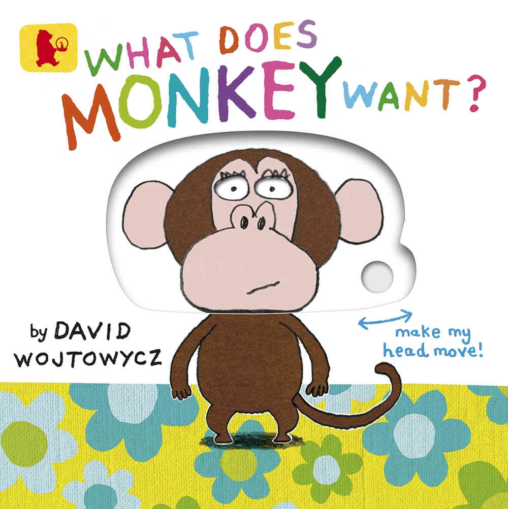 książka sensoryczna dla dzieci po angielsku