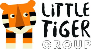 Little Tiger Group