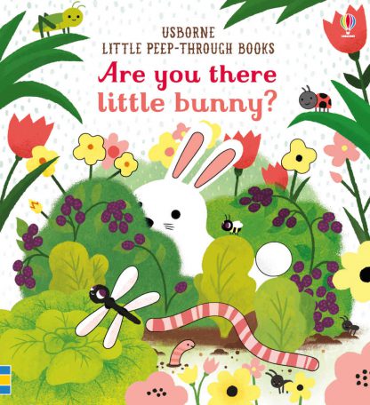 książeczka sensoryczna dla dzieci po angielsku na wielkanoc i wiosnę