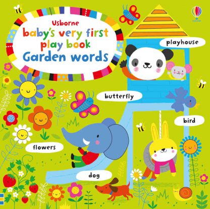 sensoryczna książka dotykowa dla dzieci po angielsku