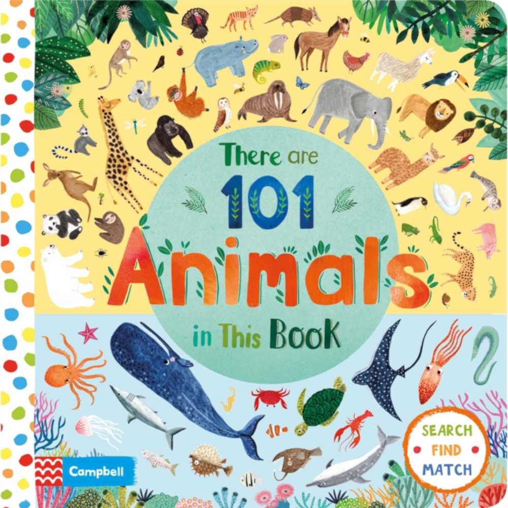 bajka dla dzieci do czytania po angielsku o zwierzętach