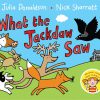 julia donaldson książki dla dzieci po angielsku