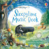 muzyka klasyczna książka dla dzieci