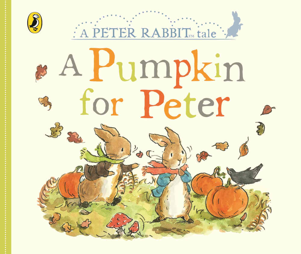 helloween ksiązka dla dzieci po angielsku