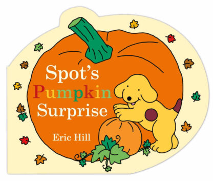 halloween ksiązka dla dziecka po angielsku