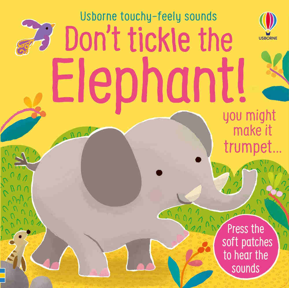 książka dla roczniaka i dwulatka dotykowa sensoryczna z dźwiękiem