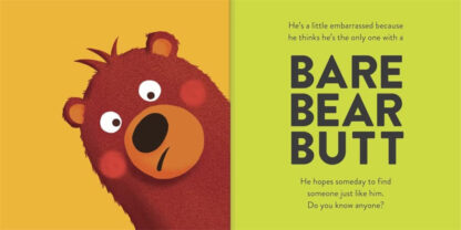 najśmieszniejsze książki dla dzieci po angielsku