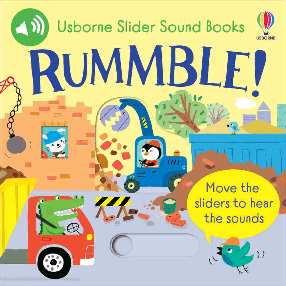 książki dla dzieci o pojazdach autach z dźwiękiem