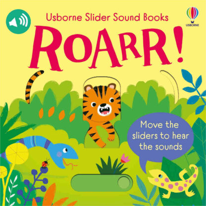 książka dźwiękowa dla dzieci o zwierzętach odgłosy