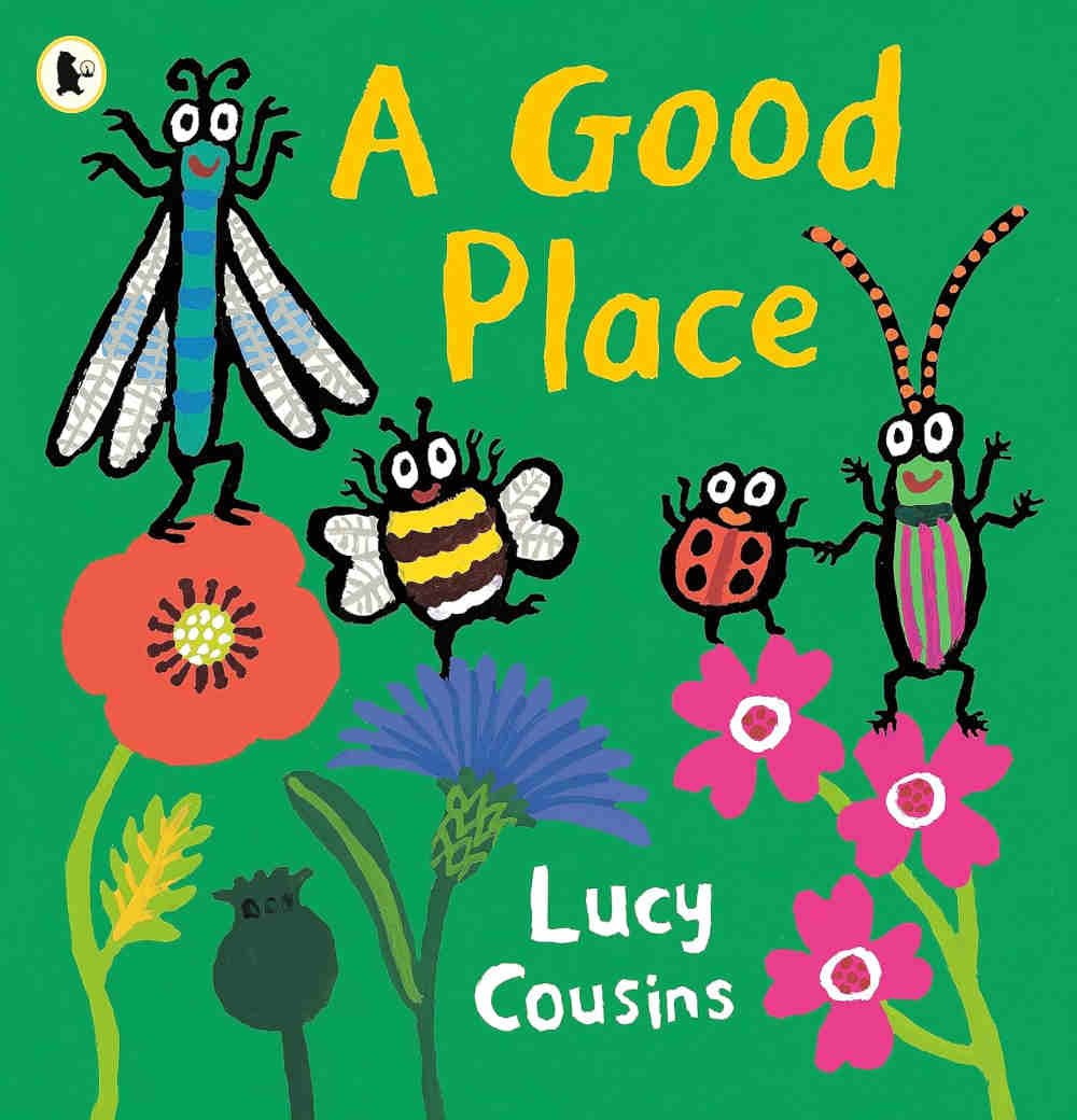 książka dla dzieci świadomość ekologiczna dbanie o przyrodę po angielsku